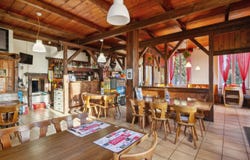 Haute-Sorne, Bassecourt, Jura 2854