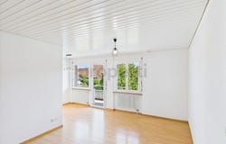 Luterbach, Solothurn (canton) 4542