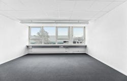 Bahnstrasse 60, Regensdorf, Zürich (canton) 8105