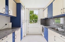 Hünenberg, Zug (canton) 6331