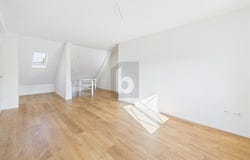 Zuchwil, Solothurn (canton) 4528