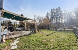 Ropraz, Vaud 1088