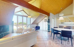Préverenges, Préverenges, Vaud 1028