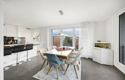 Rhypark 5b, Laufenburg, Aargau 5080