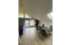 Birkenstrasse 6, Frenkendorf, Basel-Landschaft (canton) 4402