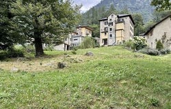 Torre, Ticino 6717