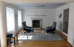 Corzoneso, Ticino 6722
