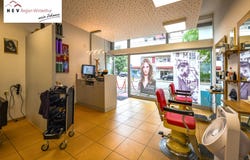Wülflingerstrasse 29, Winterthur, Zürich (canton) 8400