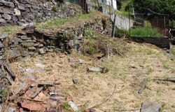 Dorf, Indemini, Ticino 6571