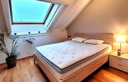 Worben, Bern (canton) 3252