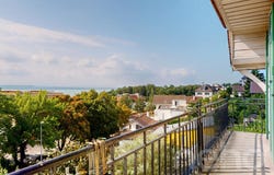 Neuchâtel, Neuchâtel, Neuchâtel (canton) 2000