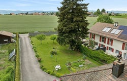 Froideville, Vaud 1055