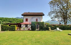 Chemin des Etrives 18, St-Triphon, Vaud 1867