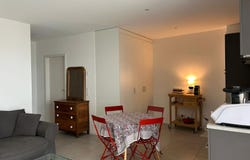 Prilly, Vaud 1008