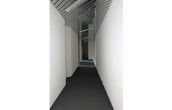 Im Schossacher 12, Dübendorf, Zürich (canton) 8600