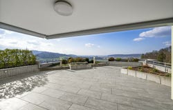 Poolstrasse 15d, Füllinsdorf, Basel-Landschaft (canton) 4414