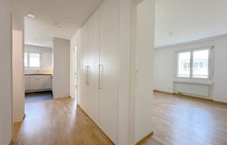 Triemlistrasse 153, Zürich, Zürich (canton) 8047