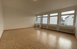 Auf Anfrage, Herzogenbuchsee, Bern (canton) 3360