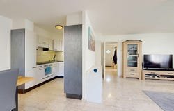 Wildensteinerstrasse 19, Bubendorf, Basel-Landschaft (canton) 4416