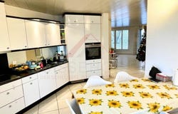 Studen BE, Bern (canton) 2557