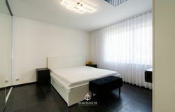 Rebbergstrasse 31, Sulgen, Thurgau 8583
