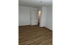 Studen BE, Studen BE (Studen (BE)), Bern (canton) 2557