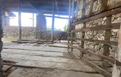 Montagnola, Ticino 6926