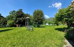 Via 1, Coldrerio, Ticino 6877