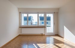 Im Spitz 9, Pfäffikon ZH, Zürich (canton) 8330