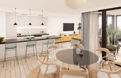 Place du Village 16, Bioley-Magnoux, Vaud 1407
