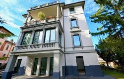 Lugano, Lugano, Ticino 6900