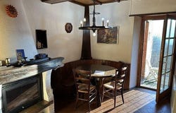 Cozzo, Cozzo, Ticino 6951