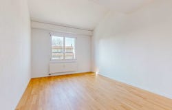Alt-Ferrachstrasse 31b, Rüti ZH, Zürich (canton) 8630
