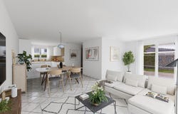 Eichwaldstrasse 23, Andelfingen, Zürich (canton) 8450