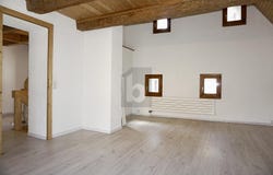 Oberdorf BL, Basel-Landschaft (canton) 4436