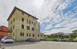 Genestrerio, Ticino 6852
