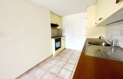 Rte dYverdon-les-Bains 394, Cheyres, Fribourg (canton) 1468