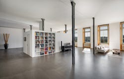 Windisch, Aargau 5210