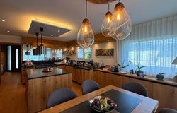 Taulettes 29, Crans-Montana, Valais 3963