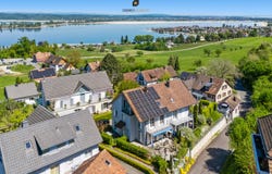 Heldstrasse 12, Salenstein, Thurgau 8268