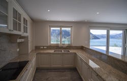 Capolago, Ticino 6825