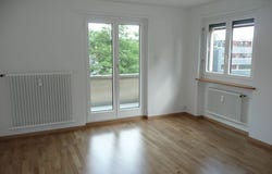 Wilstrasse 17, Uster, Zürich (canton) 8610