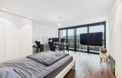 Dübendorf, Zürich (canton) 8600