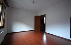 Via Daroi 34, Intragna, Ticino 6655