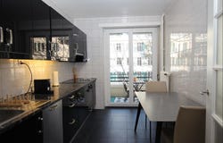 19, rue des Contamines, GENEVE, Geneva 1206