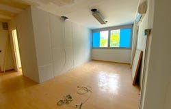 Mendrisio, Ticino 6850