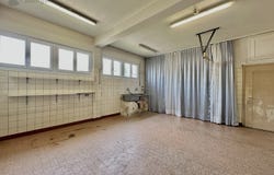 Dorfstrasse, Pfaffnau, Lucerne (canton) 6264