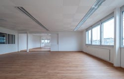 Rte de la Pàle 3, Denges, Vaud 1026