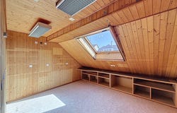 Villars-le-Terroir, Vaud 1040