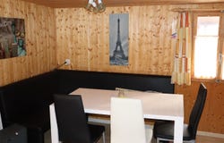 Raron, Valais 3942